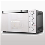 Lò nướng Kangaroo KG3803